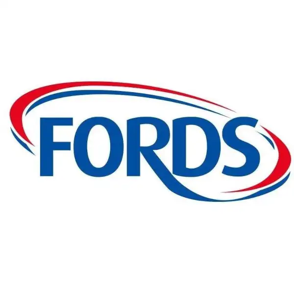 The Benefits of Annual Heating Services for Homeowners Fords
